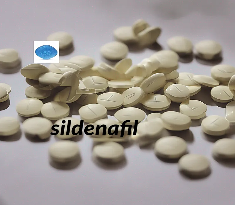 Sildenafil venta concepcion